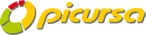 Picursa